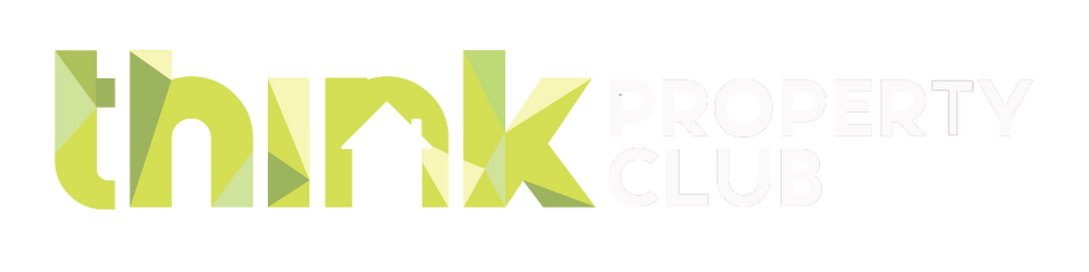 Think Property Club